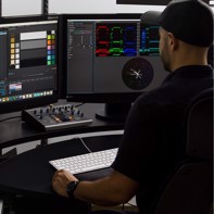 Calibrite ColorChecker Video XL